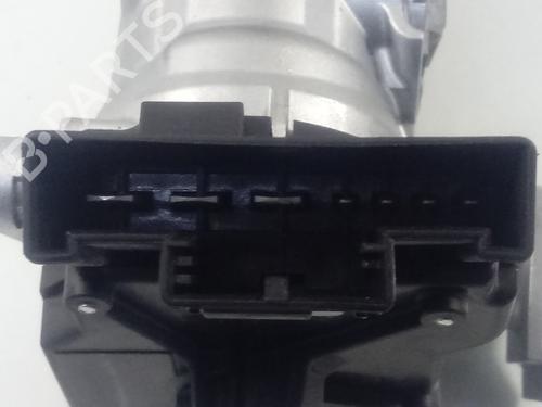Other SEAT IBIZA IV SC (6J1, 6P5) 1.0 TSI | BP17649602O1 