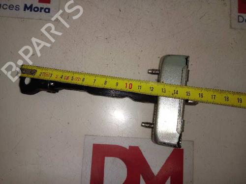 Other TOYOTA COROLLA Verso (_E12_) 1.6 VVT-i (ZZE121_, ZZE121R) | BP30370469O1