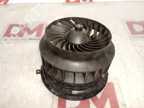 Used Heater blower motor MERCEDES-BENZ C-CLASS (W205) [2013-2023]  16824273