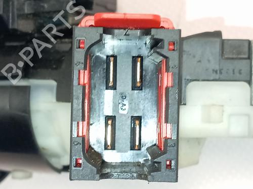 Módulo eletrónico RENAULT EXPRESS Box Body/MPV | BP37425416M83 - Image 3