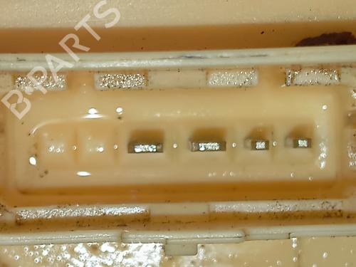 Fuel pump FORD RANGER (TKE) | BP35895946M76 - Image 3