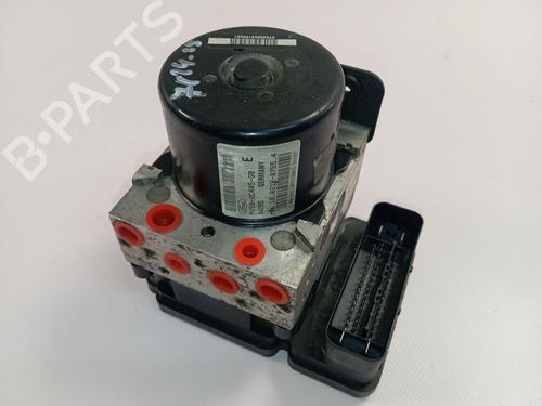 Used ABS pump ABS pump 39248697 39248697
