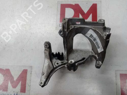 Used Engine mount PEUGEOT 208 I (CA_, CC_) [2012-2021]  16657650