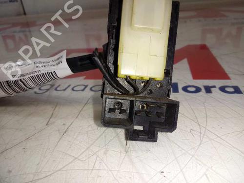 Steering column stalk NISSAN PRIMERA (P11) 1.6 16V | BP16685989I23 