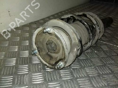 Right front shock absorber BMW 1 (E81)  | BP14127786M17 