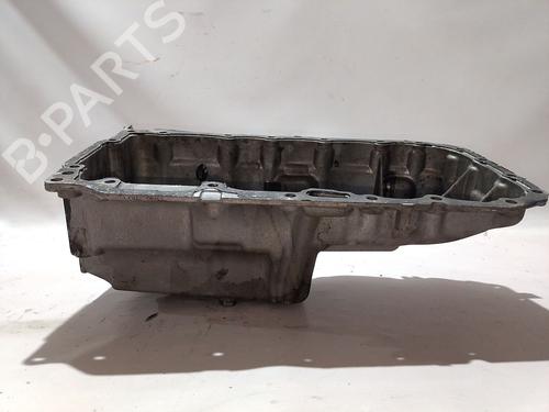 Oil sump BMW X1 (E84) sDrive 16 d | BP39077661M115 - Image 2
