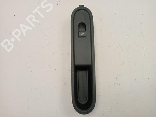 Used Right front window switch Right front window switch MINI MINI Convertible (F67) Cooper C (163 hp) 40447118 40447118