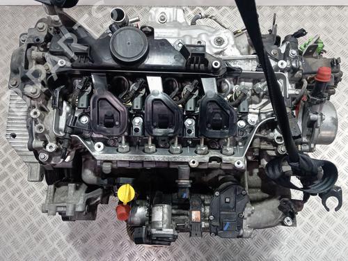 BP32289359M1 main image