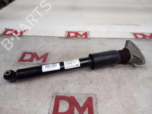 Used Right rear shock absorber BMW 1 (F21) [2011-2019]  12936448