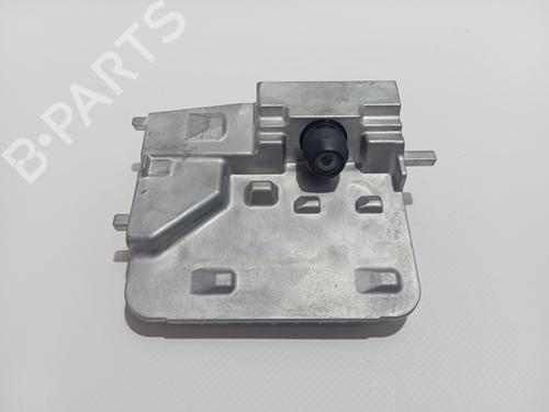 Caméra TOYOTA COROLLA Estate (_E21_) [2019-2026]  32092082