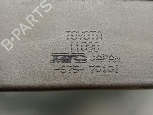 BP17148633M30 main image
