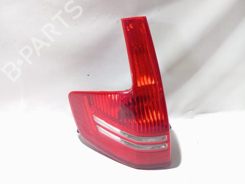 Used Left taillight Left taillight 39503670 39503670