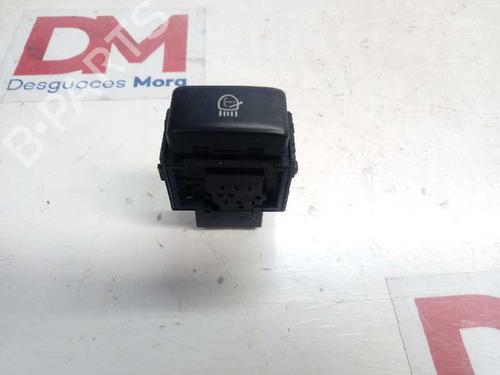Used Switch NISSAN NAVARA NP300 (D40) [2004-2025]  16677492