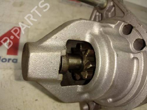 Starter SUZUKI IGNIS II (MH) | BP12850217M8