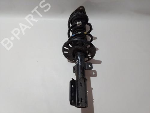 left-front-shock-absorber-opel-combo-box-bodympv-k9-2018-40009470 main image