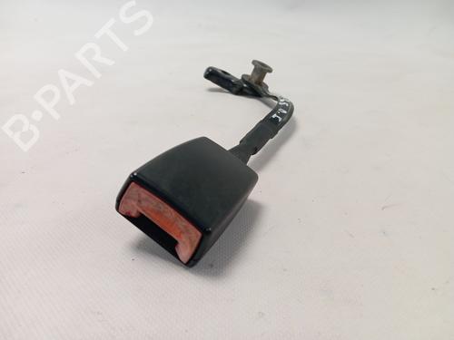 Sikkerhetsbelte-spenne VW PASSAT B5.5 (3B3) [2000-2005]  32751140