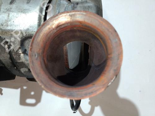 Catalyst PEUGEOT RIFTER 1.5 BlueHDi 100 | BP37260616M10 - Image 2