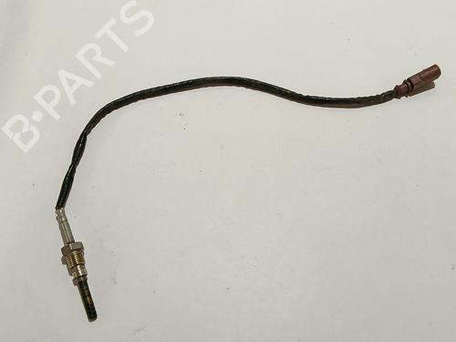 Used Electronic sensor Electronic sensor AUDI Q5 (8RB) [2008-2019] 34225530 34225530