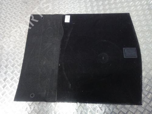 Used Luggage compartment floor Luggage compartment floor 15858663 15858663