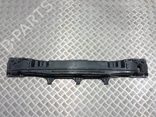 Used Rear bumper reinforcement HYUNDAI TUCSON (TL, TLE) 1.7 CRDi (141 hp) 21725738