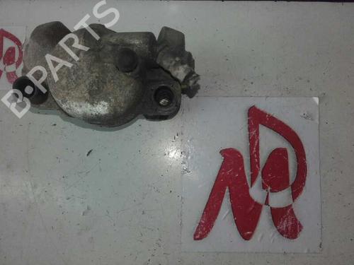 Right front brake caliper FORD MONDEO IV (BA7)  | BP17047252M104 