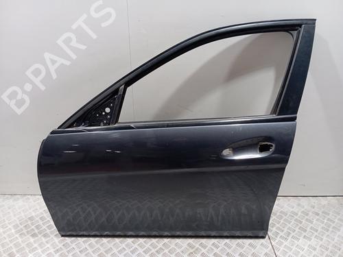 Used Left front door MERCEDES-BENZ C-CLASS (W204) [2007-2015]  31323601