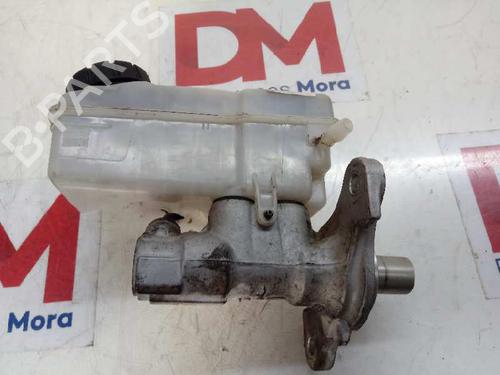 Brake master cylinder RENAULT CLIO IV (BH_)  | BP16697487M77 