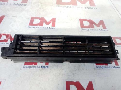 Air vent RENAULT KADJAR (HA_, HL_) | BP14131775I21