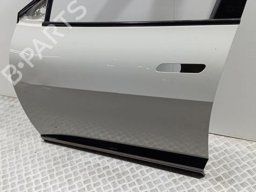 Left front door KIA EV6 (CV) 77 | BP34156245C2 - Image 2