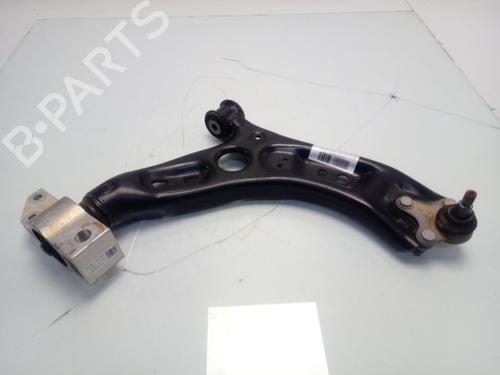 Højre fortil bærearm SEAT ALTEA XL (5P5, 5P8) [2006-2015]  15778951