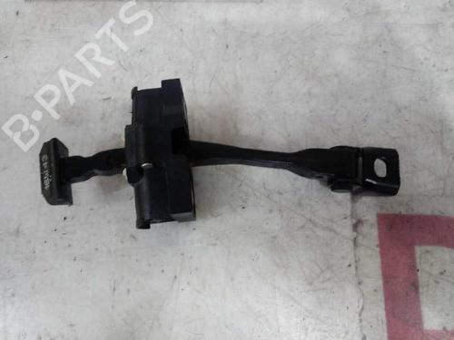 Used Other BMW 2 Active Tourer (F45) [2013-2021]  30370763