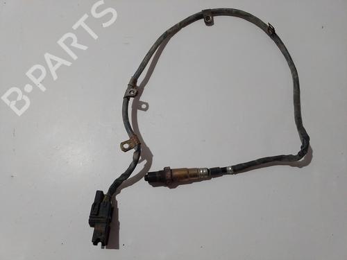 Sonda eletrónica Sonda eletrónica MASERATI QUATTROPORTE V [2004-2026] 35953442 35953442