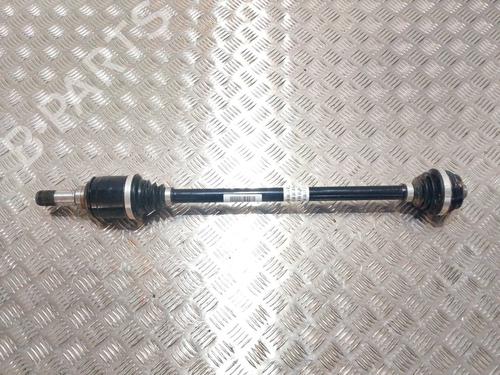 Arbre de transmission arrière droit BMW 4 Gran Coupe (G26) 420 i (184 hp) 27881974