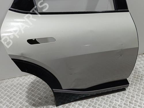 Dør højre bagtil KIA EV6 (CV) 77 | BP34156246C5 - Image 2