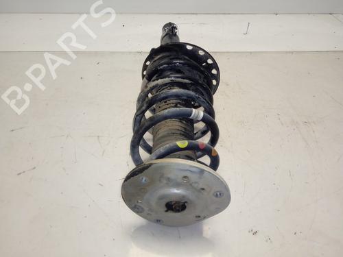 Left front shock absorber LAND ROVER DISCOVERY SPORT (L550) 2.0 D 4x4 | BP16989184M16