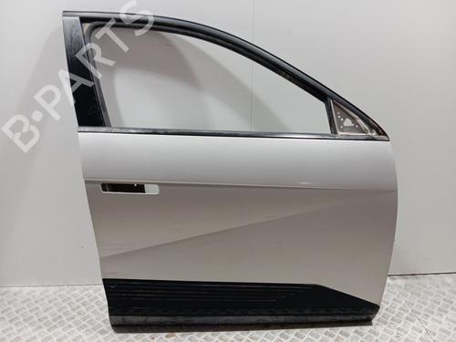 Used Right front door Right front door 36990746 36990746