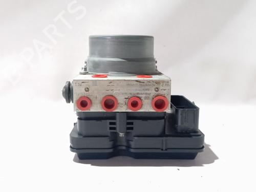 ABS pump CITROËN JUMPER II Van 2.2 BlueHDi 140 | BP39509770M43 - Image 2