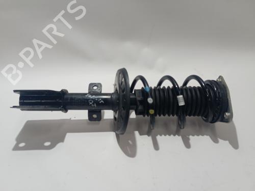 left-front-shock-absorber-peugeot-rifter-2018-31931327 main image