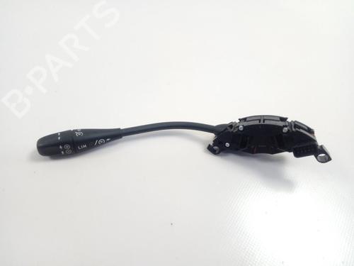 Used Other MERCEDES-BENZ CLK Convertible (A209) CLK 240 (209.461) (170 hp) 19261852