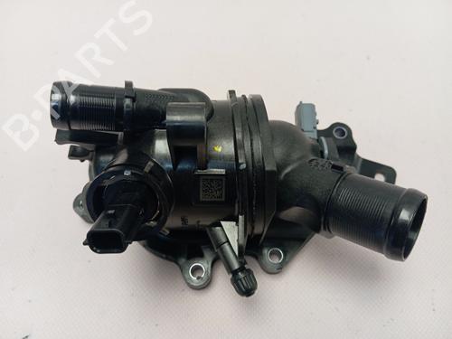 Used Other Other RENAULT CAPTUR II (HF_) [2020-2026] 32133477 32133477