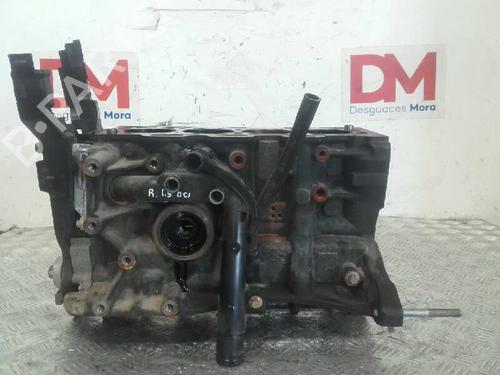 Used Other RENAULT CLIO IV (BH_) [2012-2021]  25854290