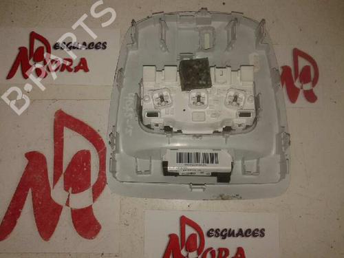 BP16912787I8 main image