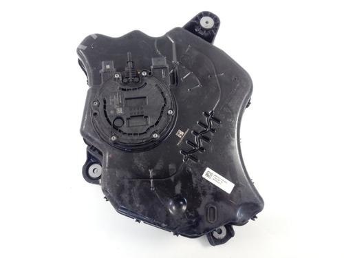 AdBlue tank BMW 3 Gran Turismo (F34) 318 d | BP18235821M85 