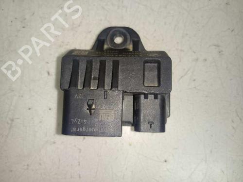 Used Electronic module BMW 3 (F30, F80) 320 d xDrive (184 hp) 30370715