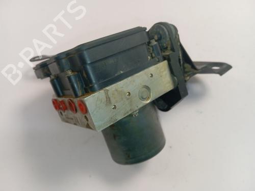 ABS pump SKODA SCALA (NW1)  | BP29716961M43 