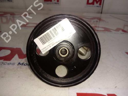 Steering pump PEUGEOT 406 (8B) 2.0 HDI 110 | BP12662139M99 