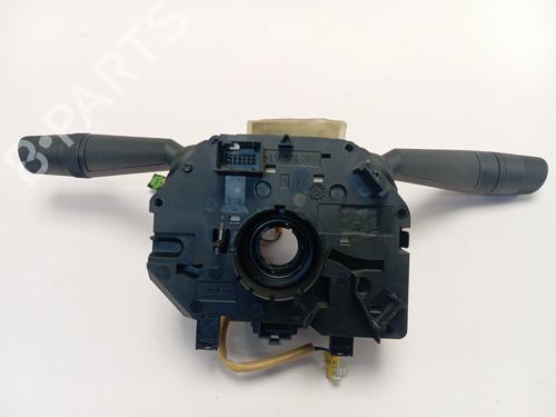 Headlight switch FIAT GRANDE PUNTO (199_) 1.3 D Multijet | BP38858837I24 - Image 4
