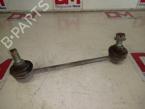 Used Right rear suspension arm HYUNDAI i30 (FD) [2007-2012]  30371349