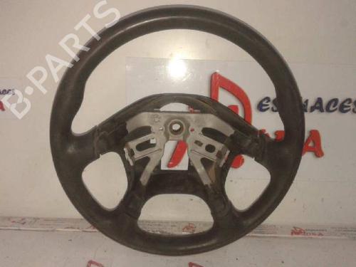 Used Steering wheel MITSUBISHI PAJERO PININ I (H6_W, H7_W) [1999-2007]  30369371