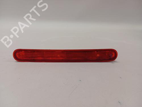 Derde remlicht CITROËN C3 I (FC_, FN_) [2002-2013]  22901149